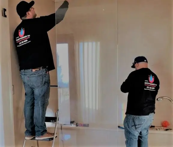 Professional plumbing installation for Toilet Repair in Smith Lake